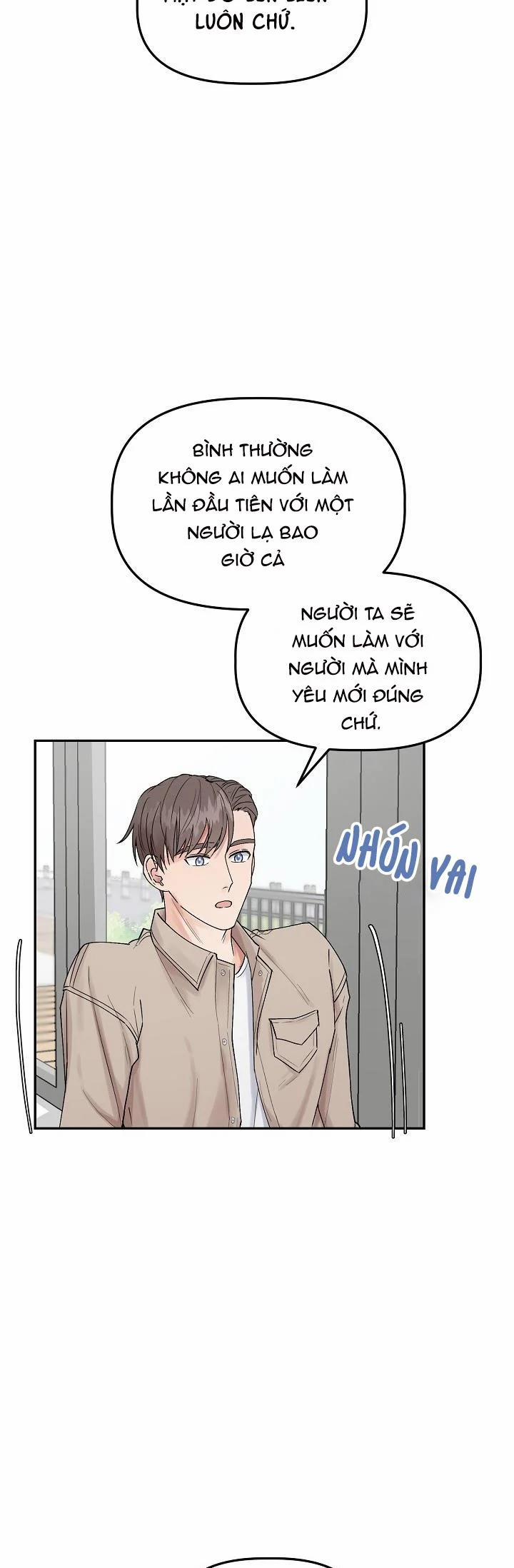 Đối Tác Hoàn Hảo 2 trang 32