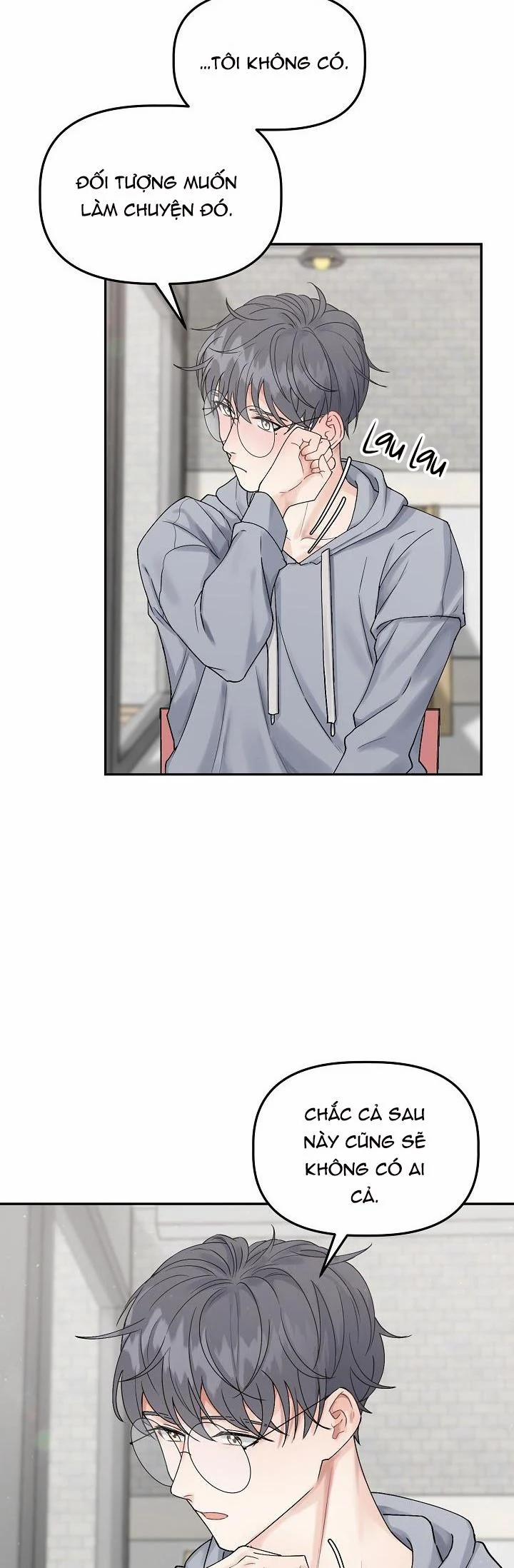 Đối Tác Hoàn Hảo 2 trang 33