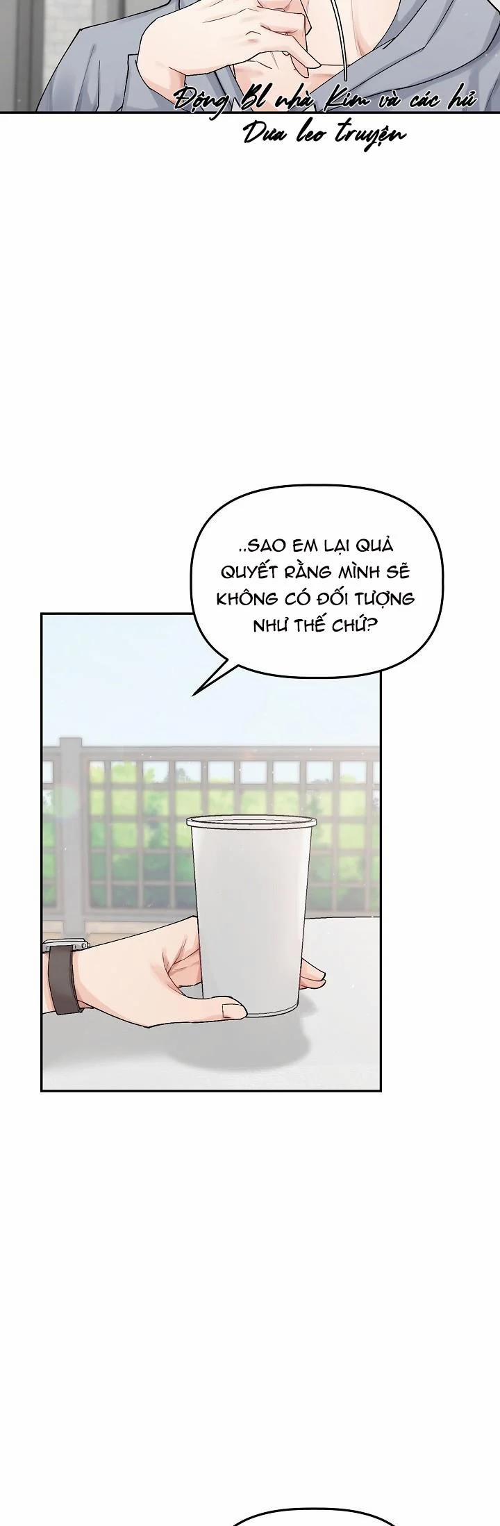 Đối Tác Hoàn Hảo 2 trang 34