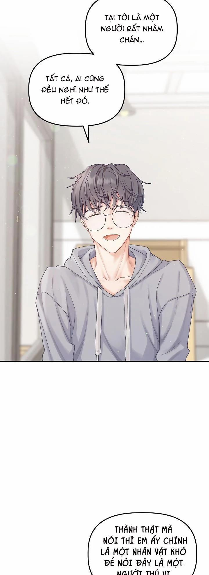 Đối Tác Hoàn Hảo 2 trang 35