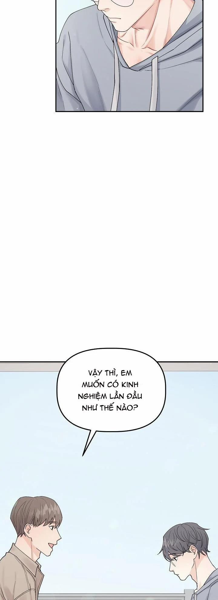 Đối Tác Hoàn Hảo 2 trang 37