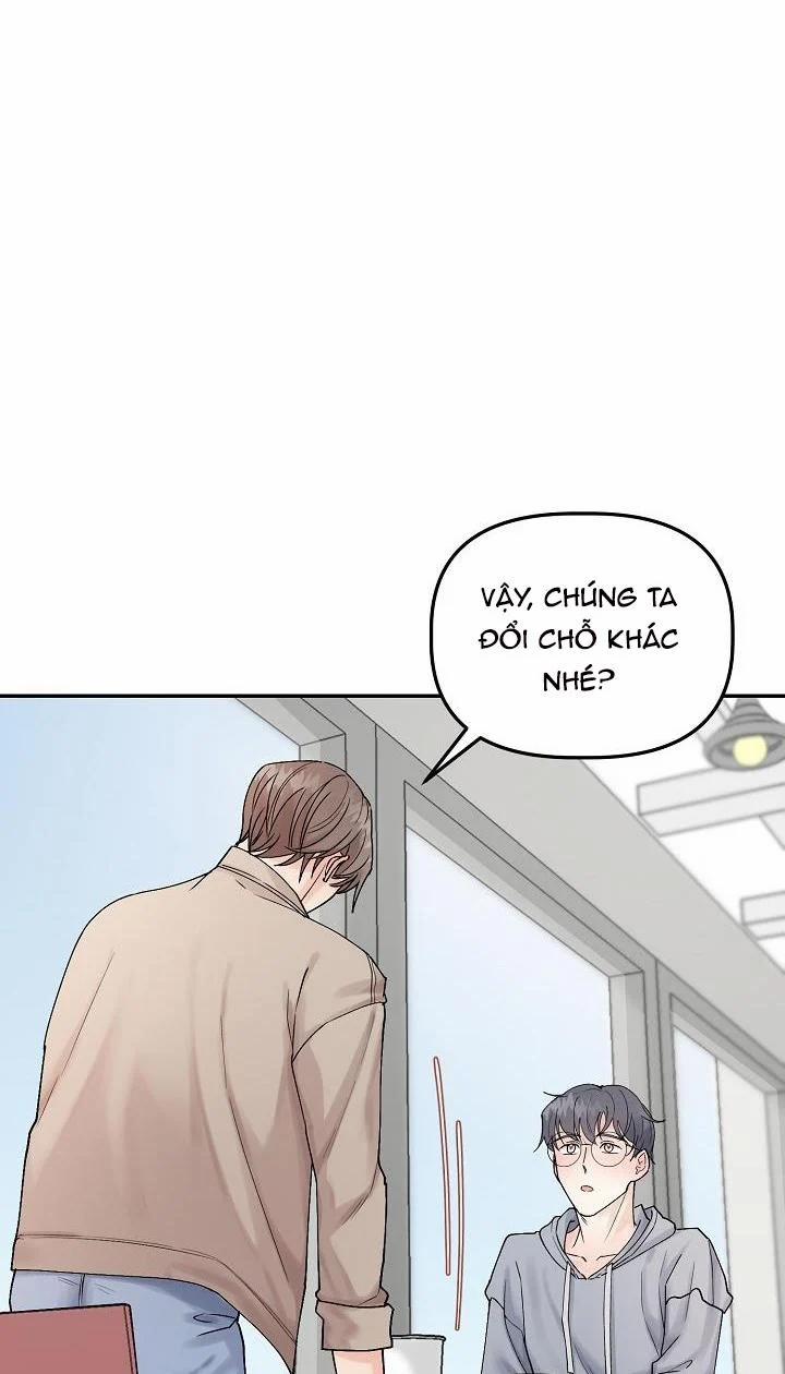 Đối Tác Hoàn Hảo 2 trang 41