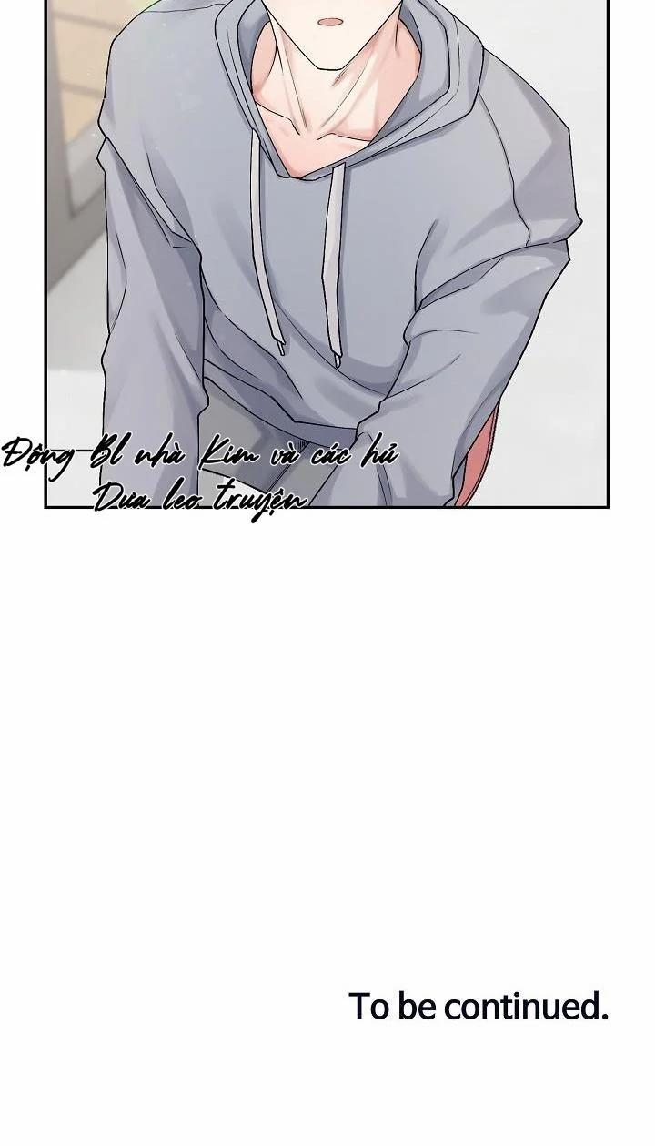 Đối Tác Hoàn Hảo 2 trang 44