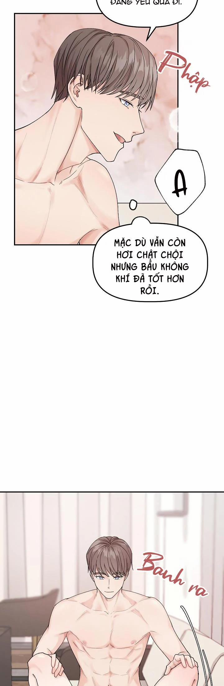 Đối Tác Hoàn Hảo 2 trang 7