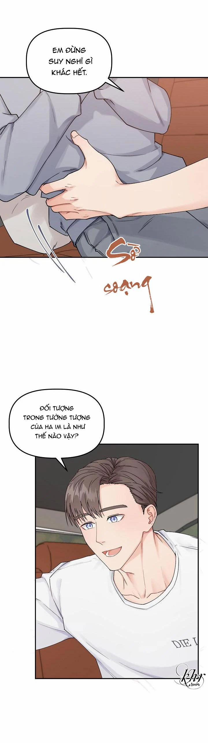 Đối Tác Hoàn Hảo 3 trang 2