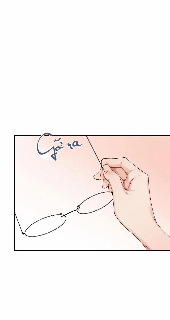 Đối Tác Hoàn Hảo 3 trang 40