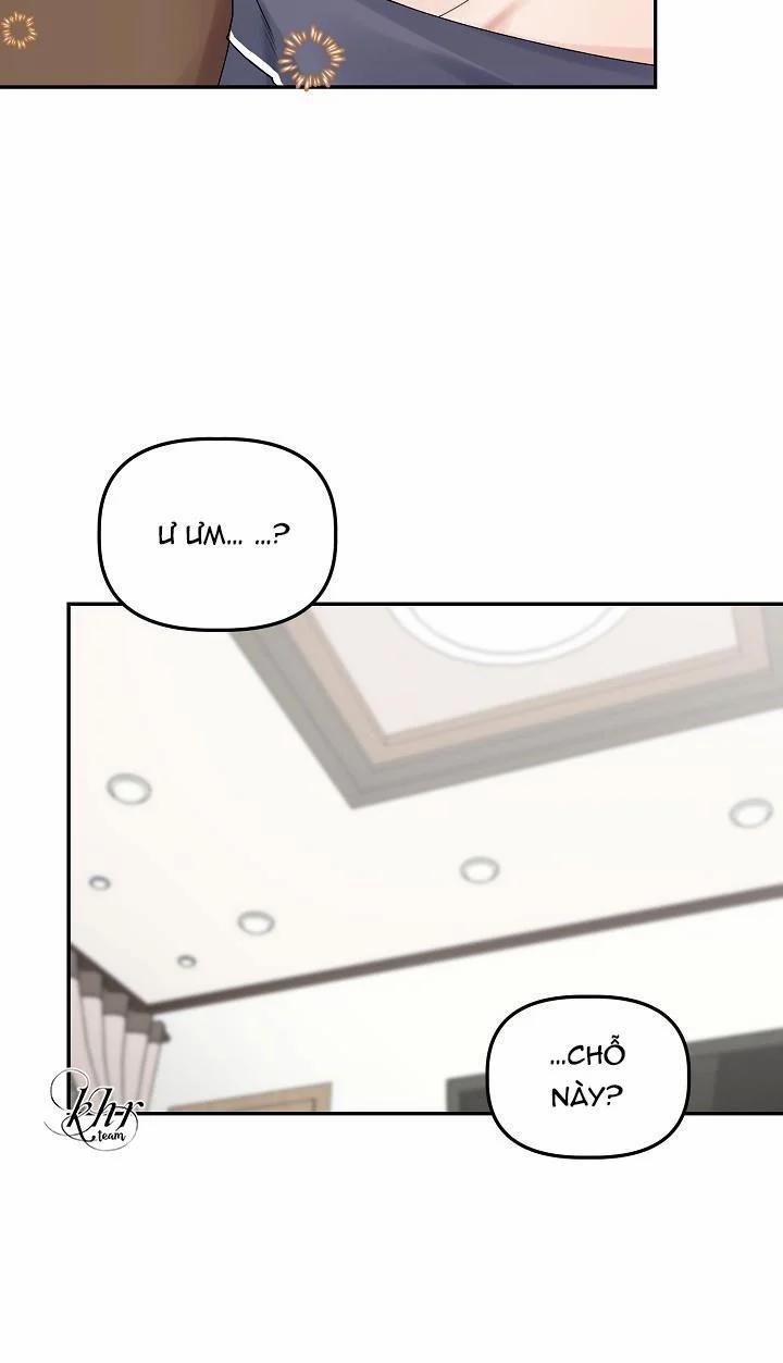 Đối Tác Hoàn Hảo 3 trang 44