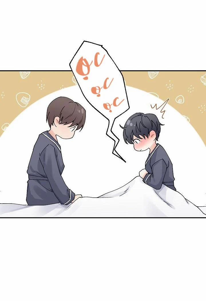 Đối Tác Hoàn Hảo 3 trang 47