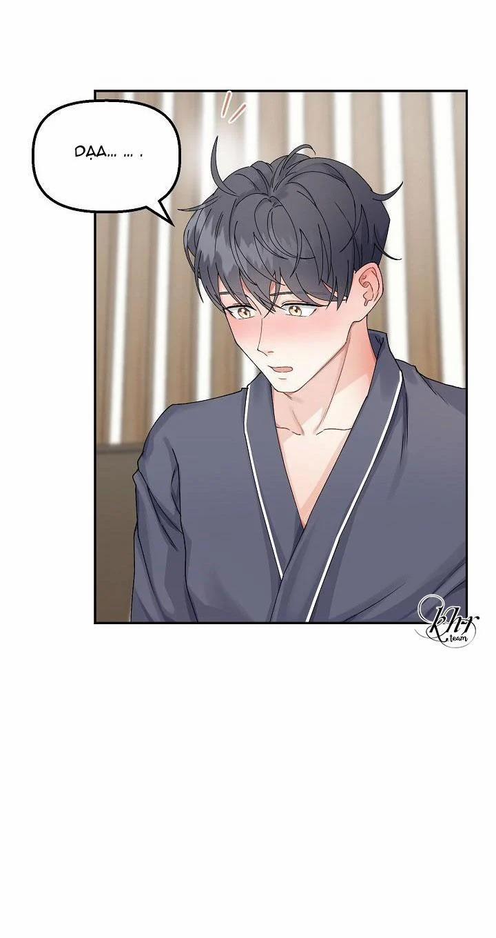 Đối Tác Hoàn Hảo 3 trang 49