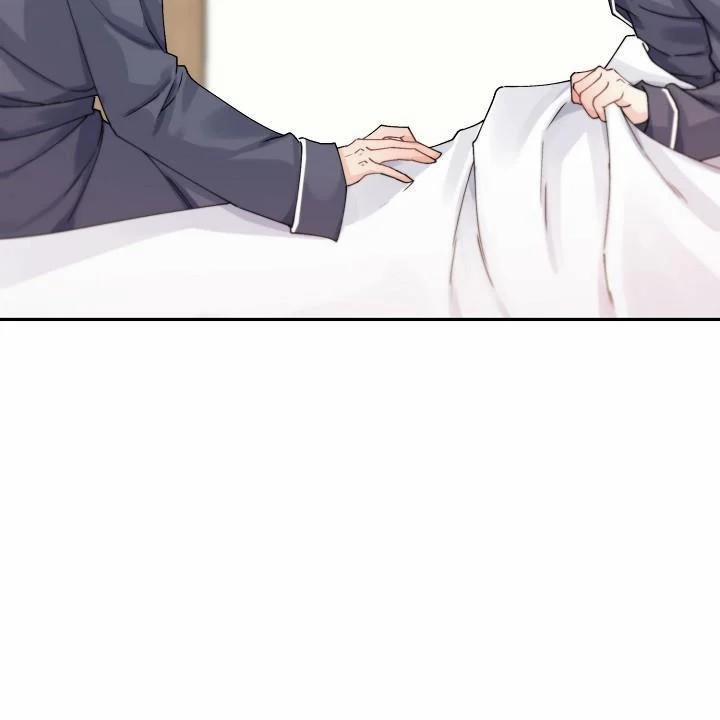 Đối Tác Hoàn Hảo 3 trang 51