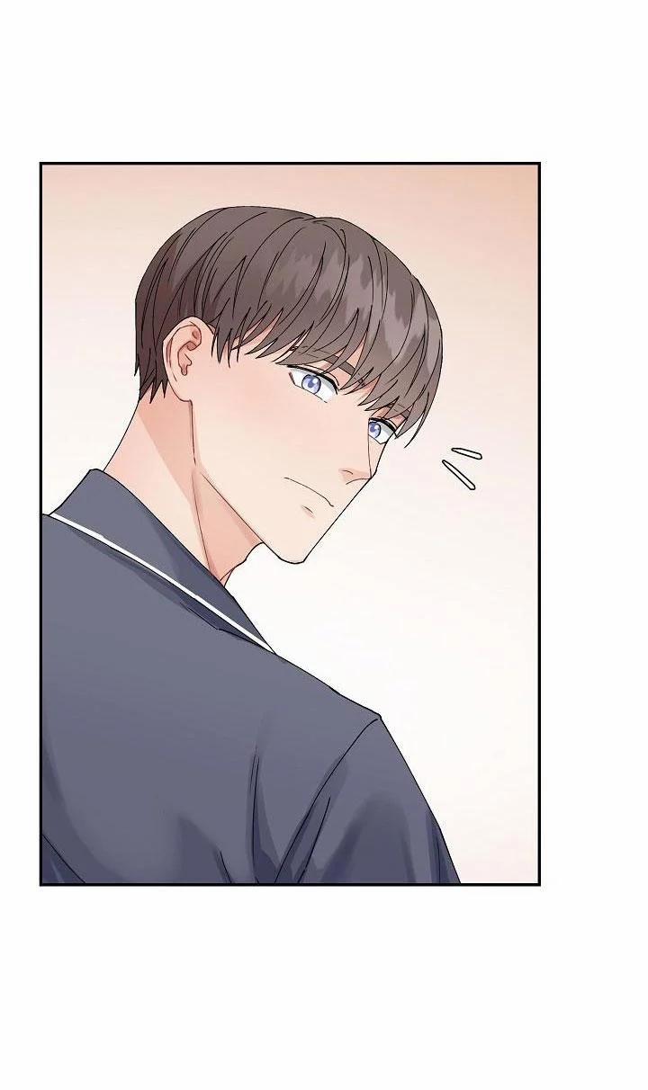 Đối Tác Hoàn Hảo 3 trang 55