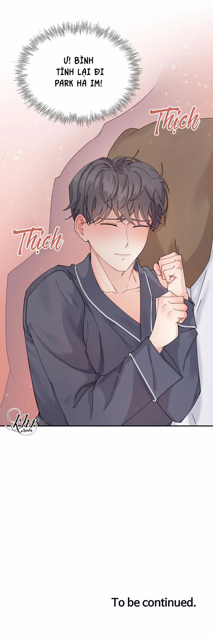 Đối Tác Hoàn Hảo 3 trang 57