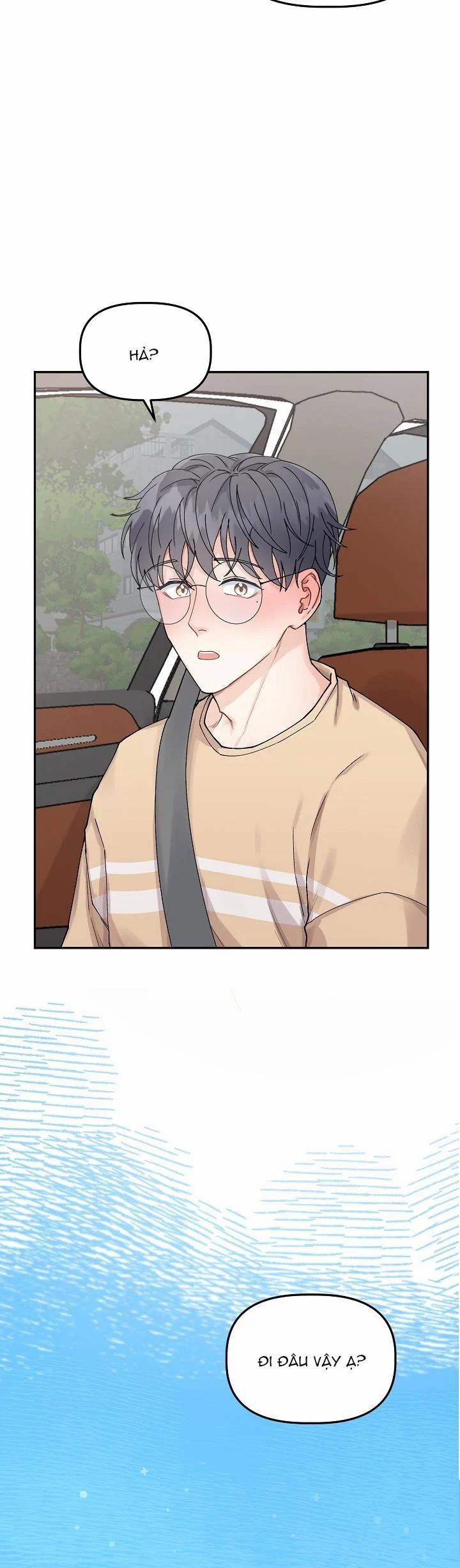 Đối Tác Hoàn Hảo 4 trang 10