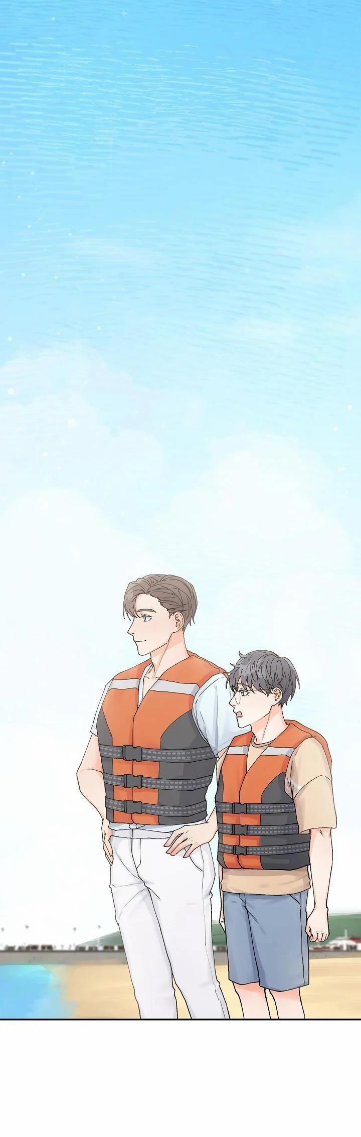 Đối Tác Hoàn Hảo 4 trang 11