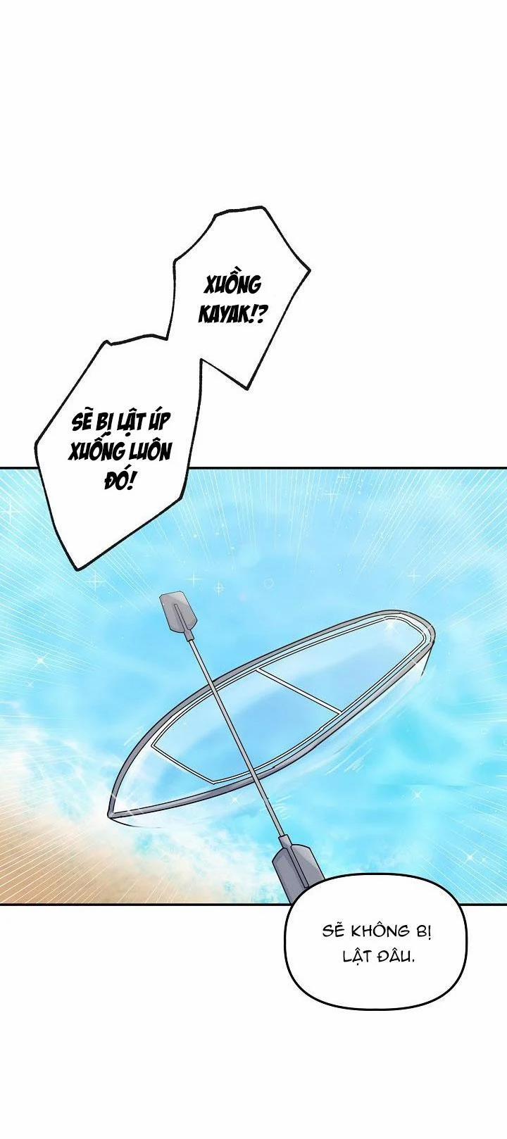 Đối Tác Hoàn Hảo 4 trang 12