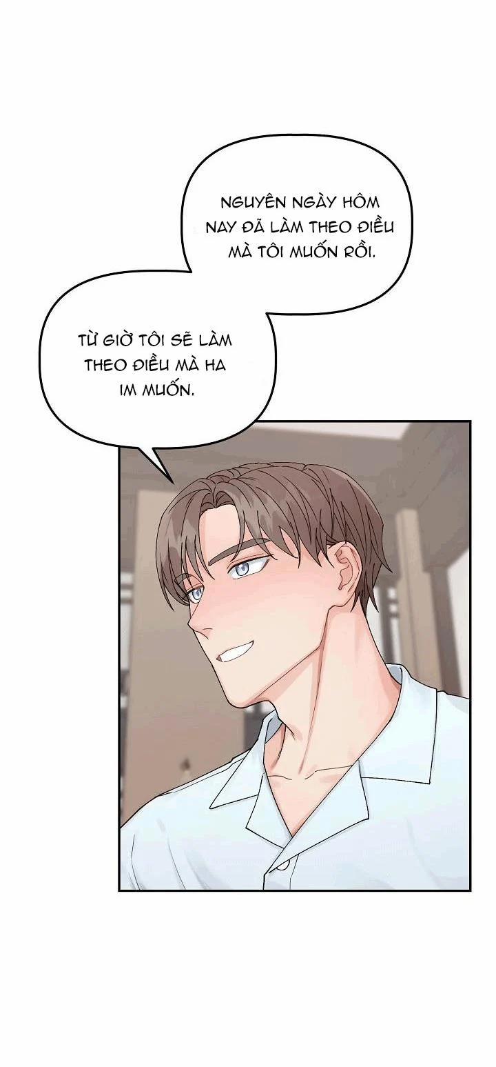 Đối Tác Hoàn Hảo 4 trang 27