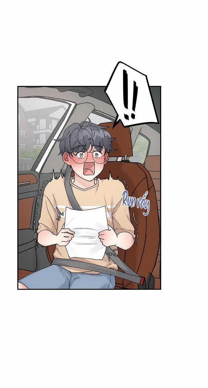 Đối Tác Hoàn Hảo 4 trang 6