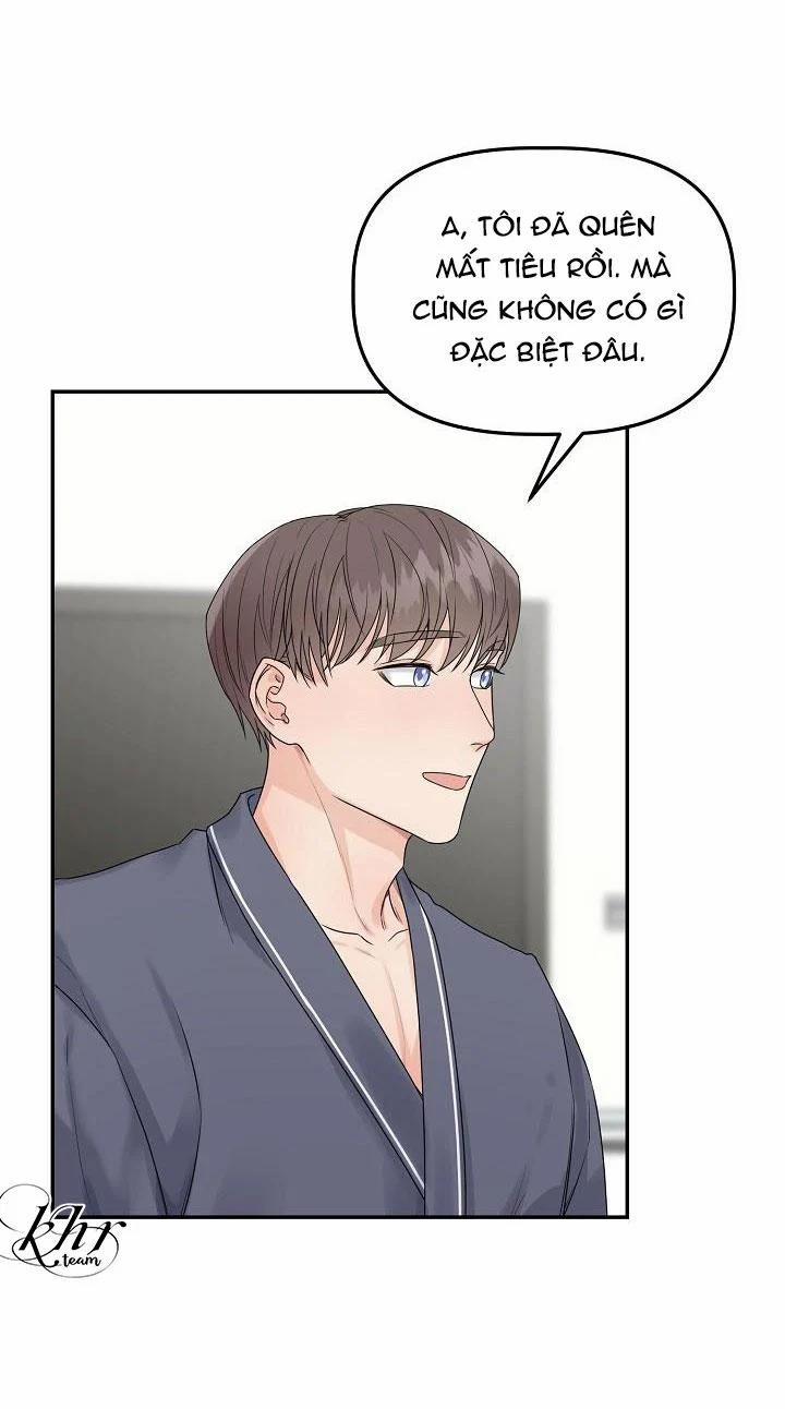 Đối Tác Hoàn Hảo 5 trang 12