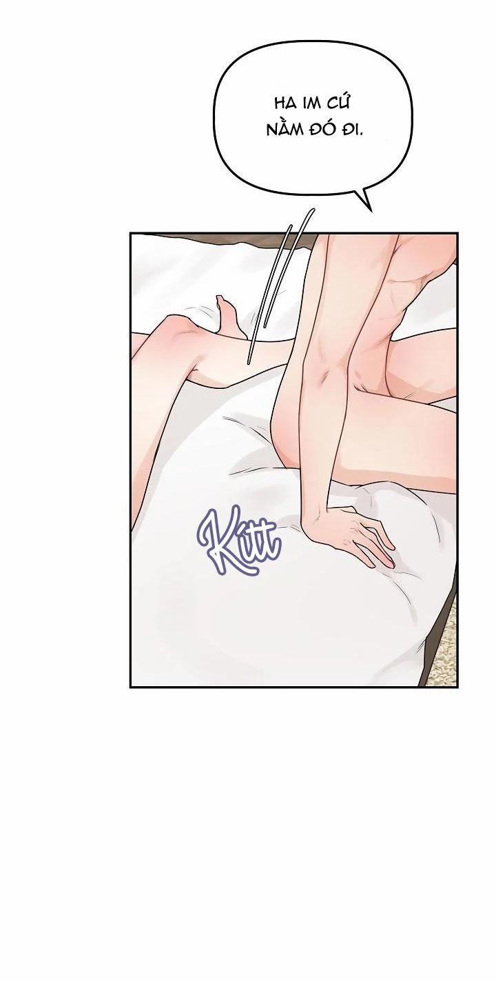 Đối Tác Hoàn Hảo 5 trang 3