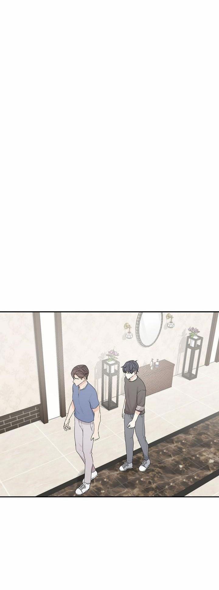 Đối Tác Hoàn Hảo 5 trang 39