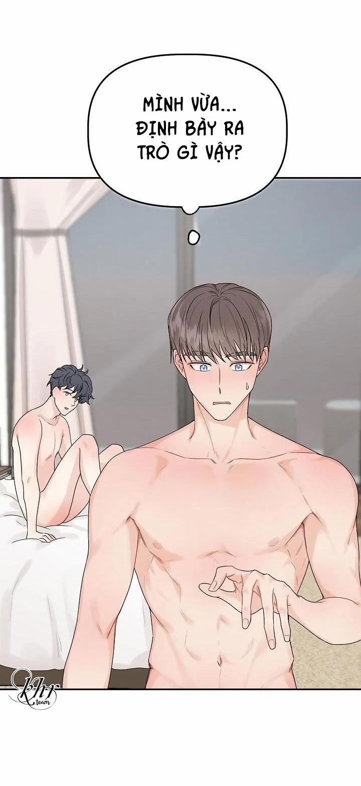 Đối Tác Hoàn Hảo 5 trang 4