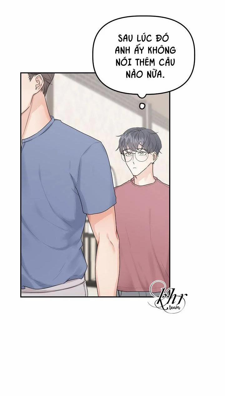 Đối Tác Hoàn Hảo 5 trang 40