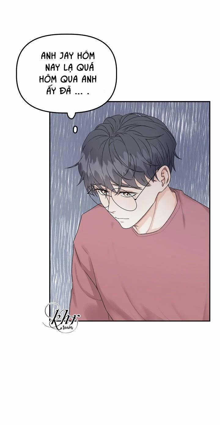 Đối Tác Hoàn Hảo 5 trang 41