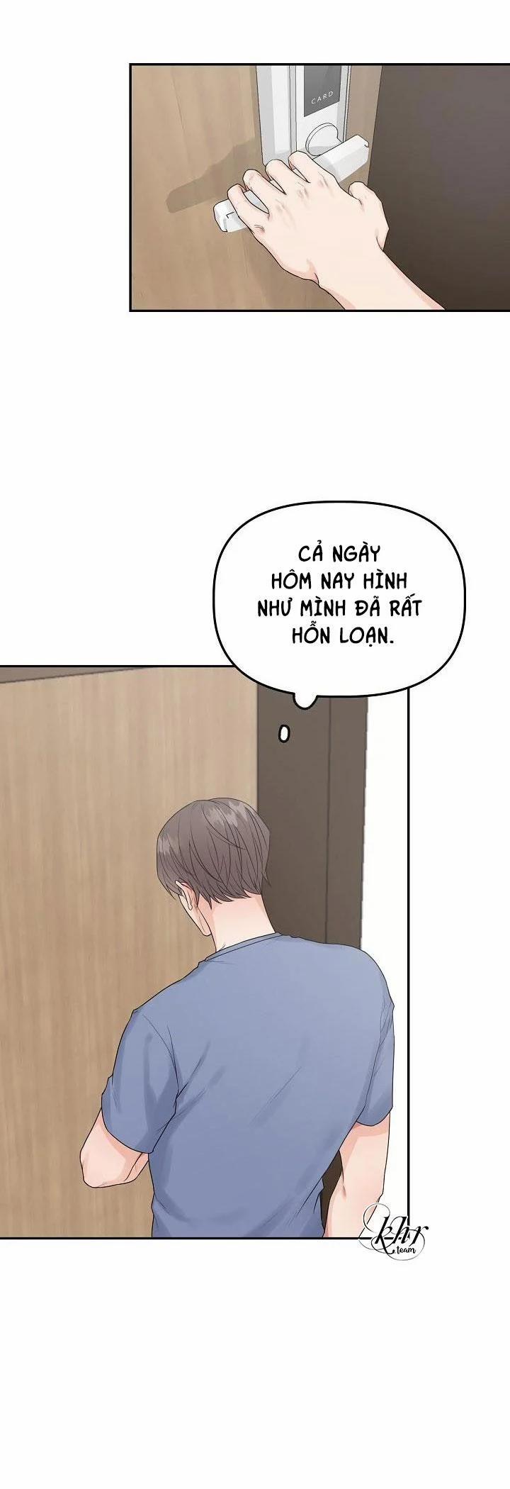 Đối Tác Hoàn Hảo 5 trang 43