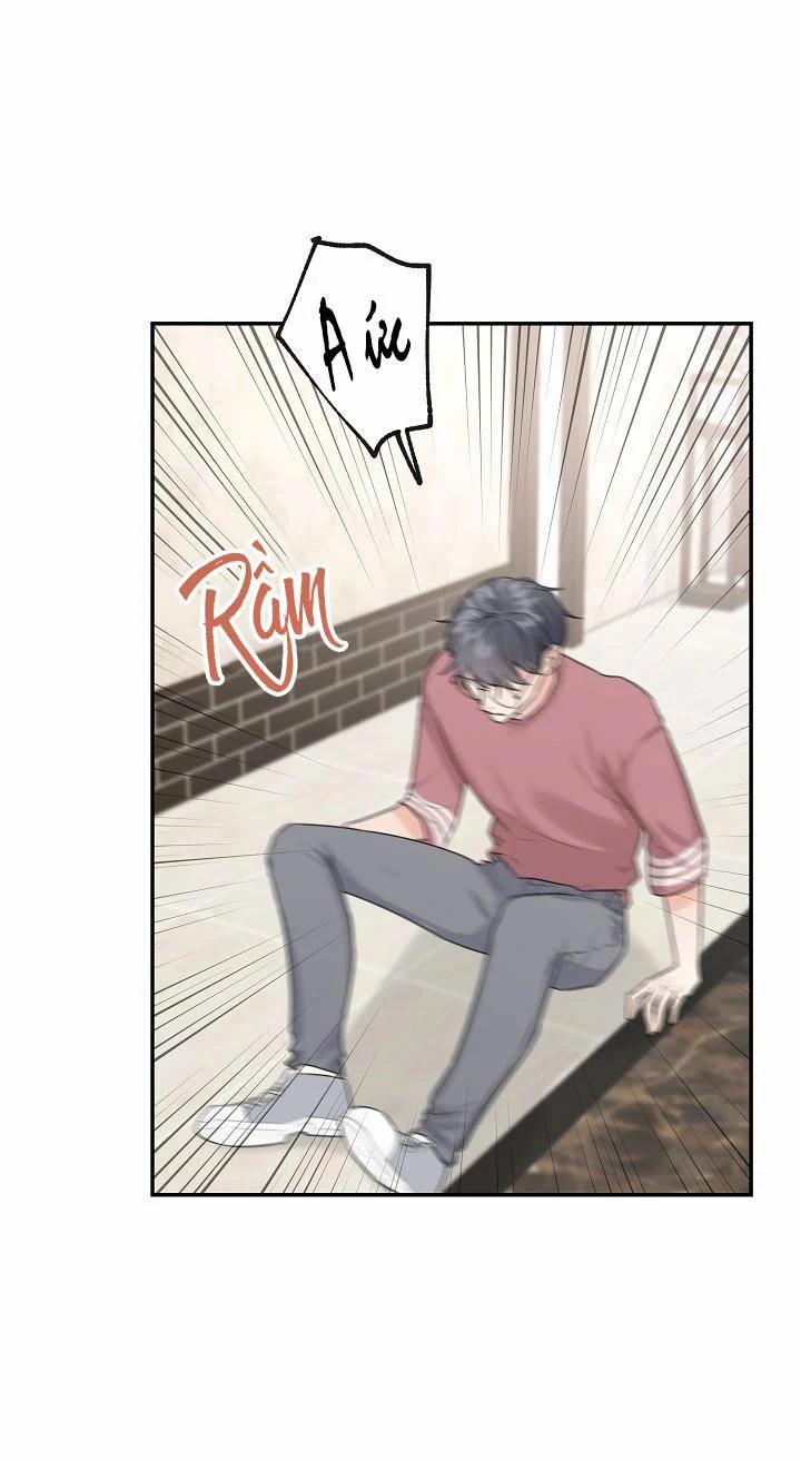 Đối Tác Hoàn Hảo 5 trang 48