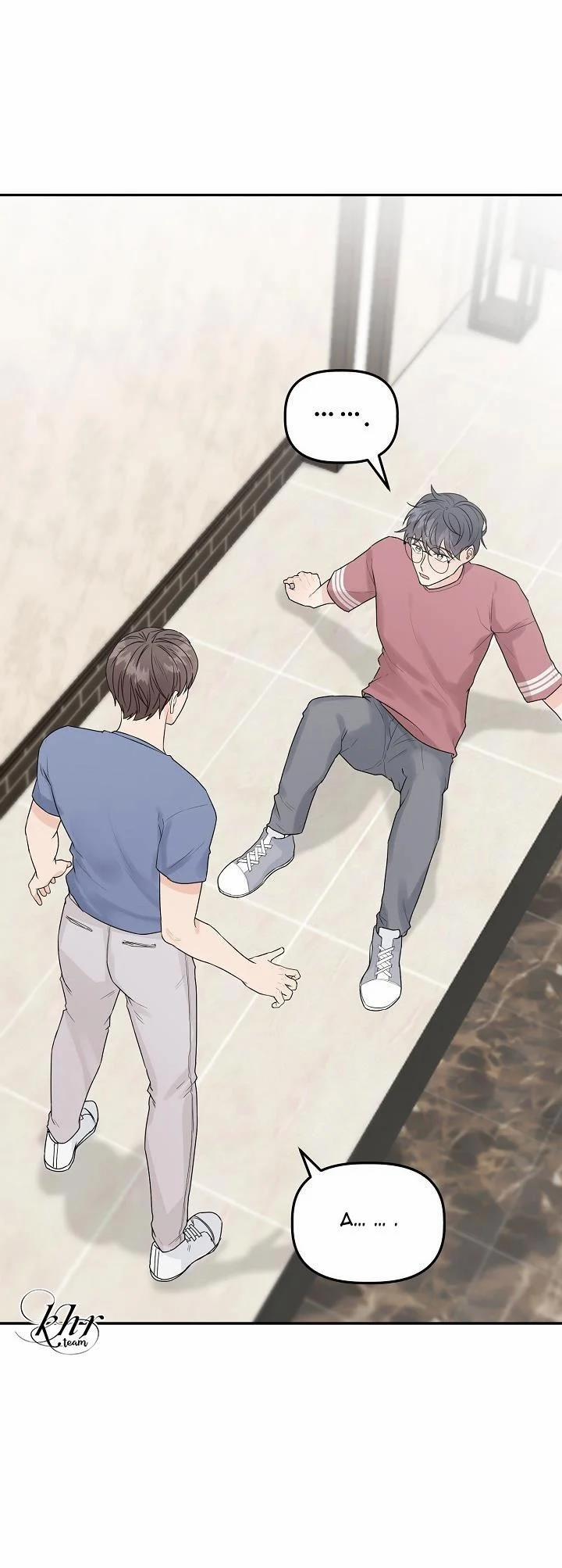 Đối Tác Hoàn Hảo 5 trang 49