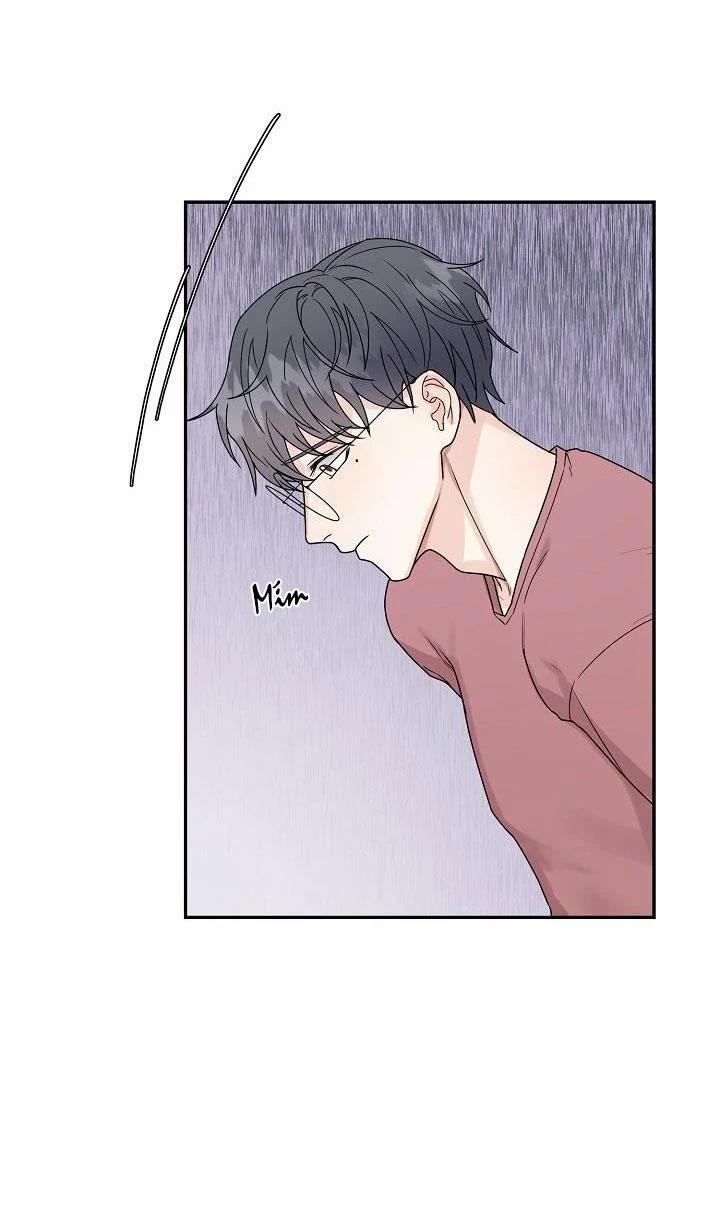 Đối Tác Hoàn Hảo 5 trang 50