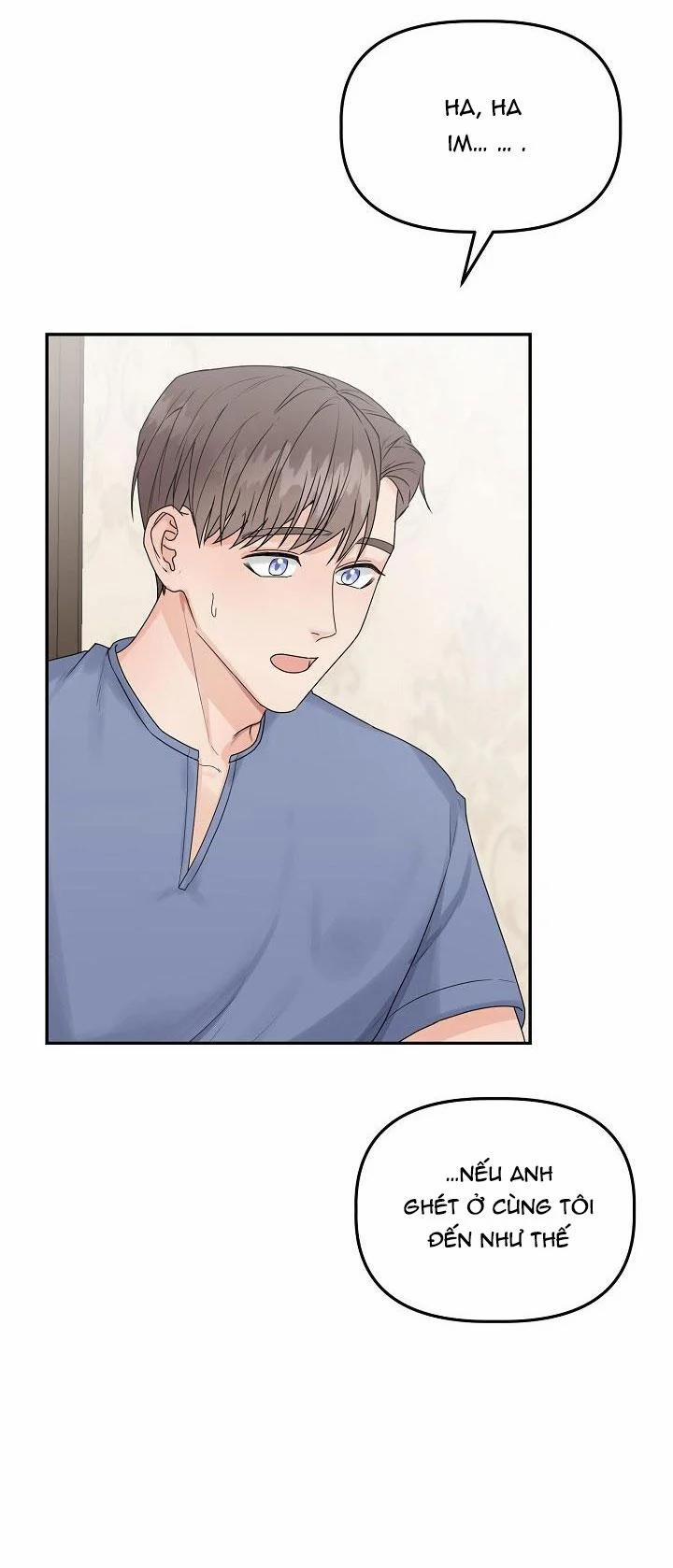 Đối Tác Hoàn Hảo 5 trang 51