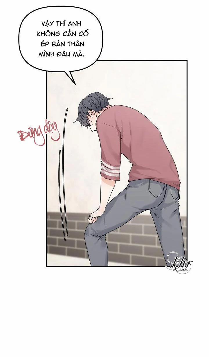 Đối Tác Hoàn Hảo 5 trang 52