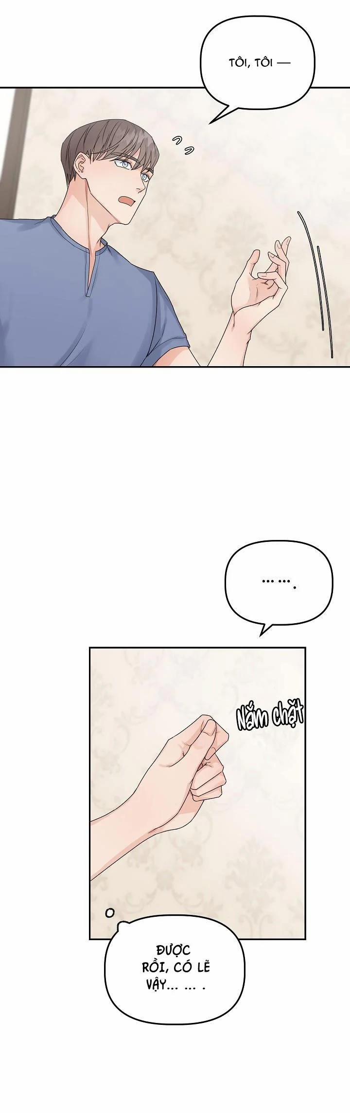 Đối Tác Hoàn Hảo 5 trang 53