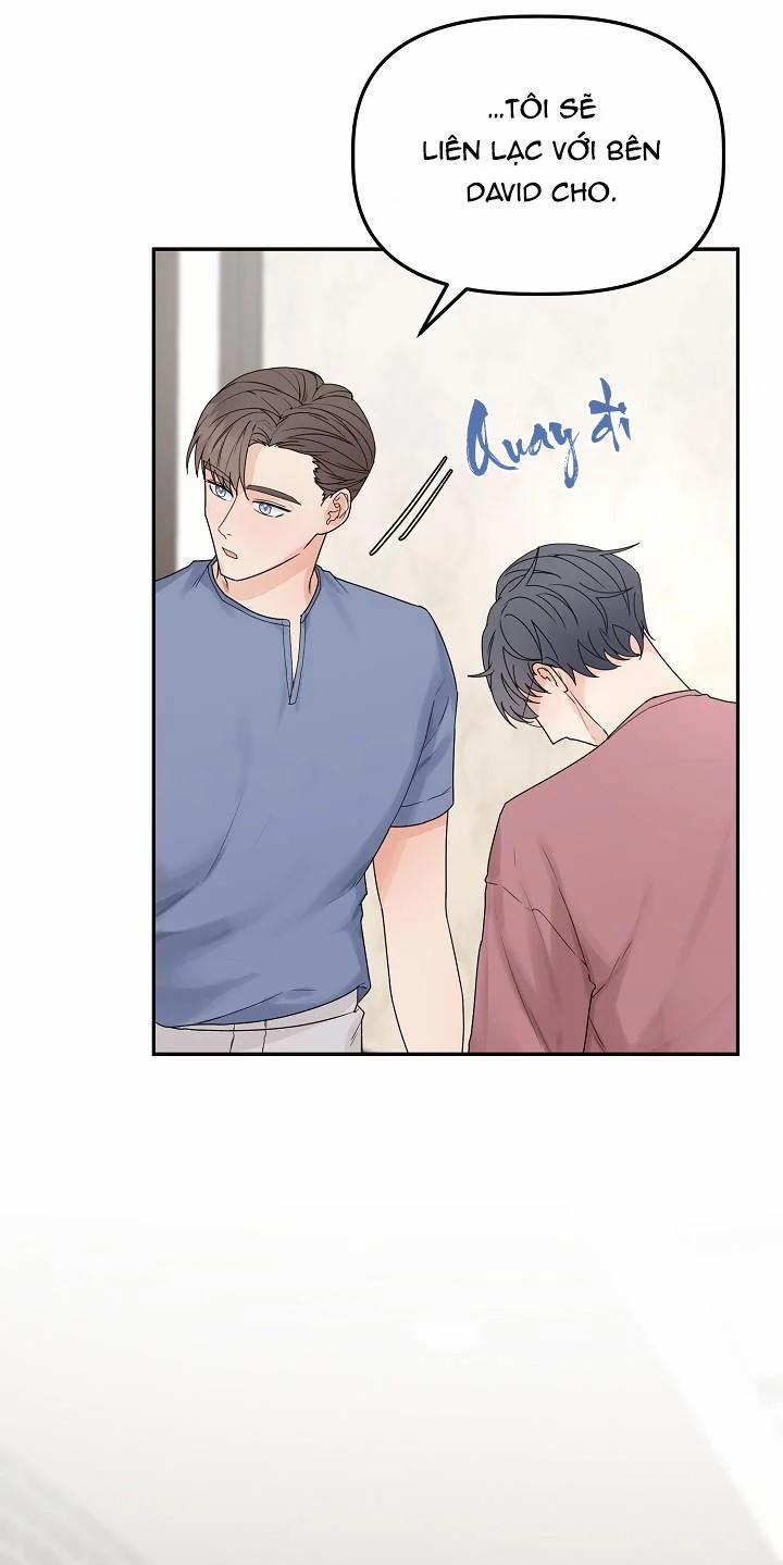 Đối Tác Hoàn Hảo 5 trang 55