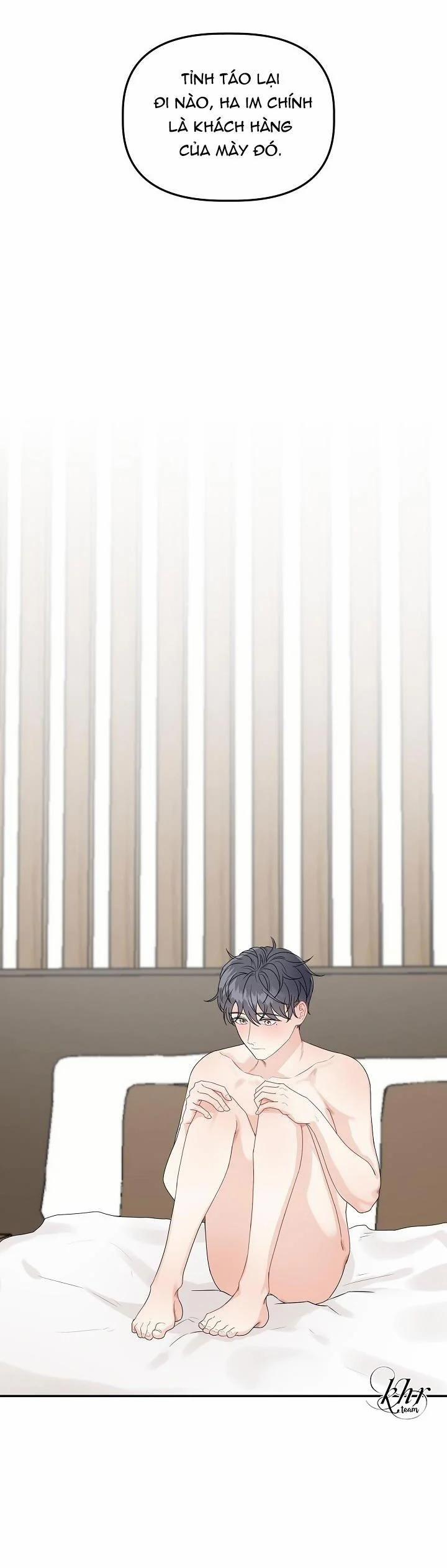 Đối Tác Hoàn Hảo 5 trang 9