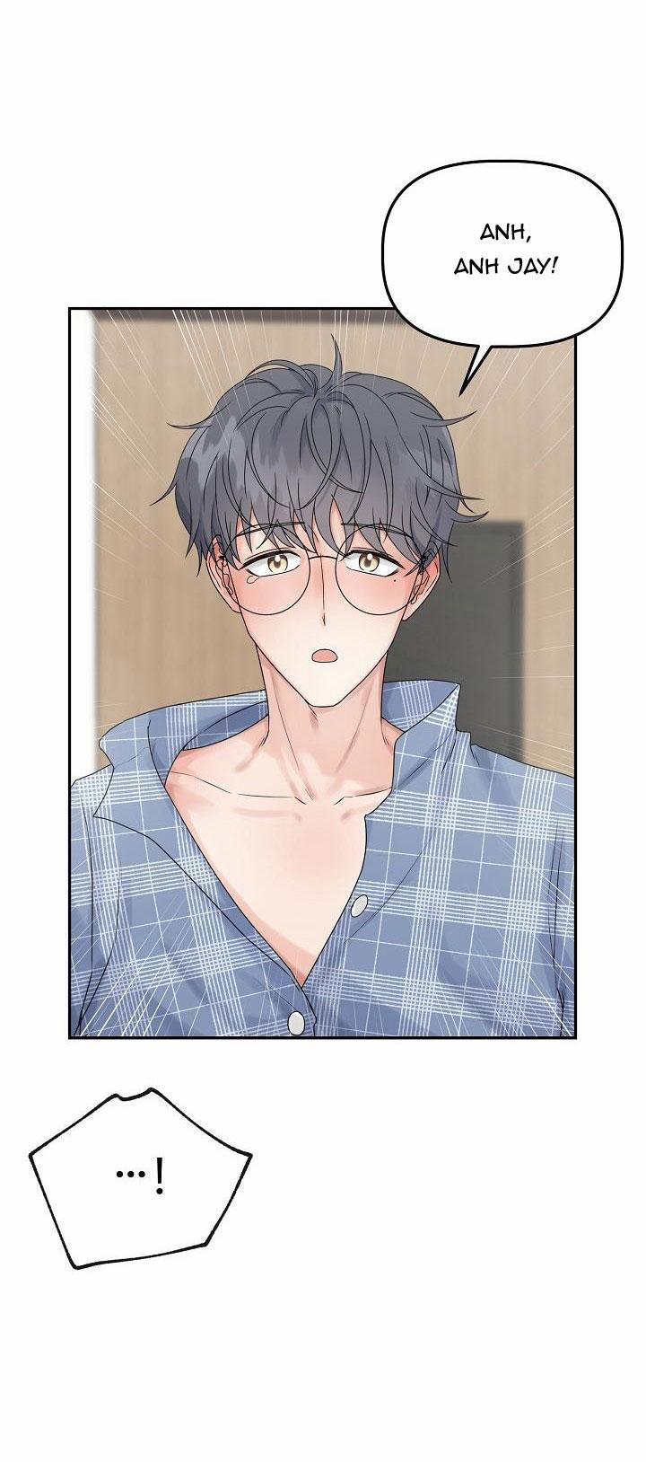 Đối Tác Hoàn Hảo 6 trang 20