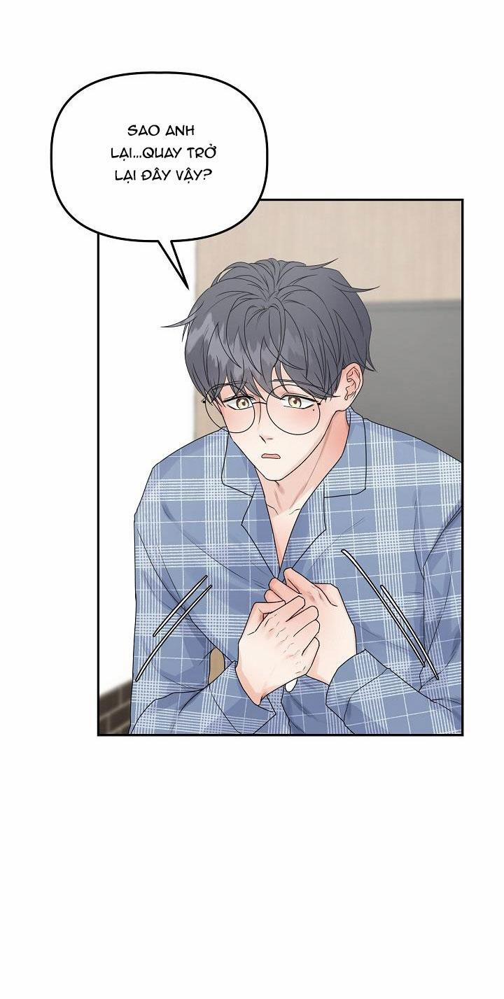 Đối Tác Hoàn Hảo 6 trang 27