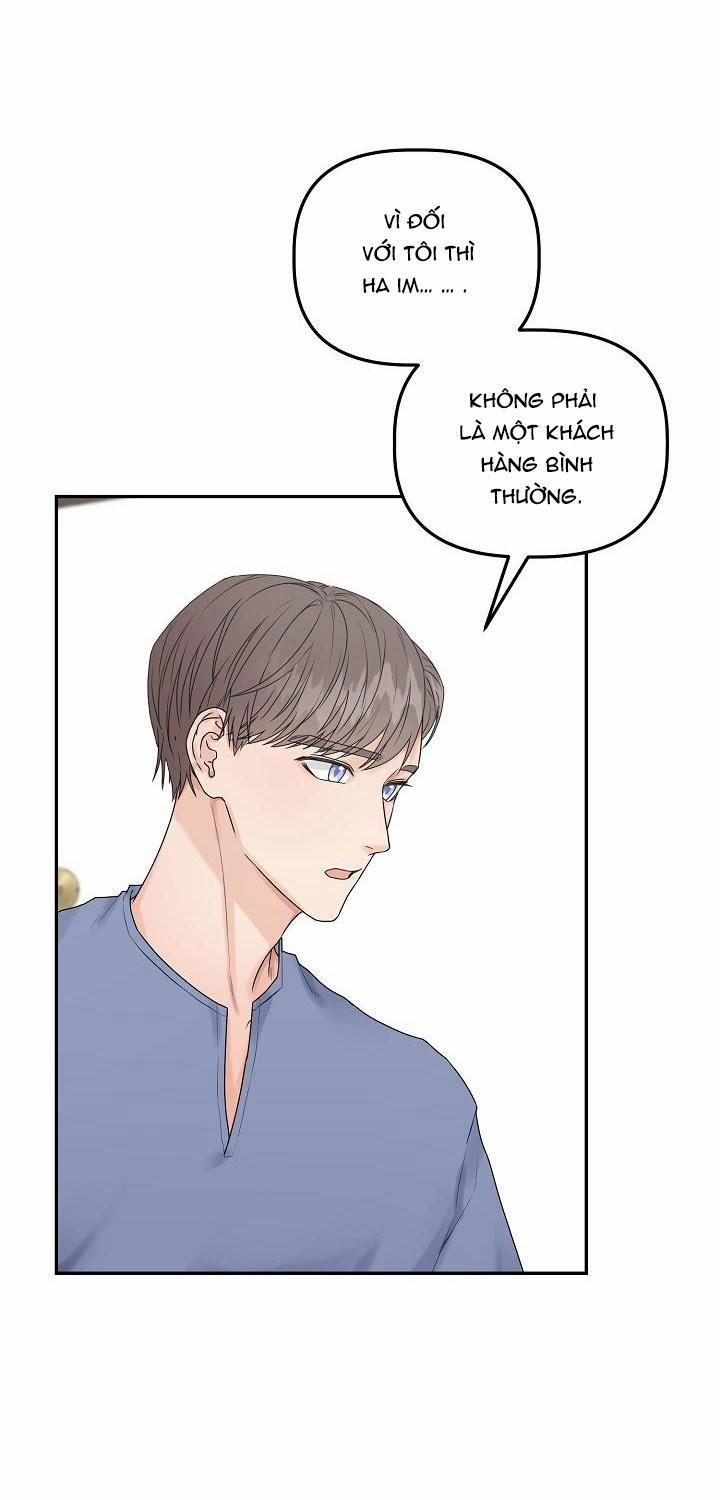 Đối Tác Hoàn Hảo 6 trang 29