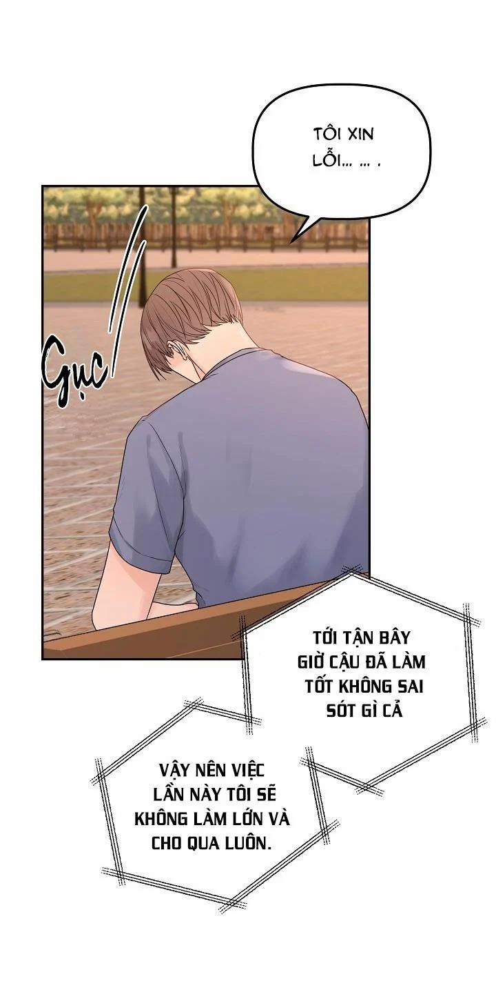 Đối Tác Hoàn Hảo 6 trang 4