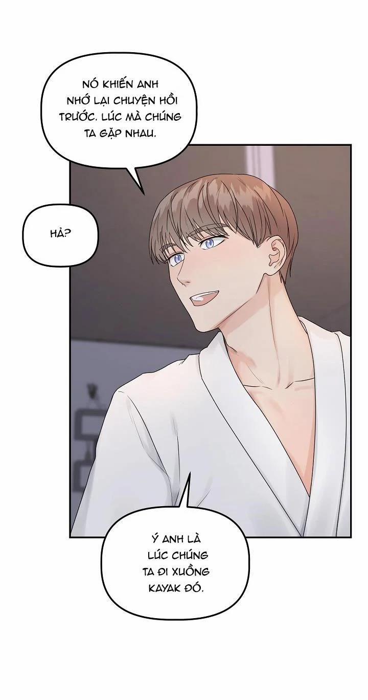 Đối Tác Hoàn Hảo 6 trang 42