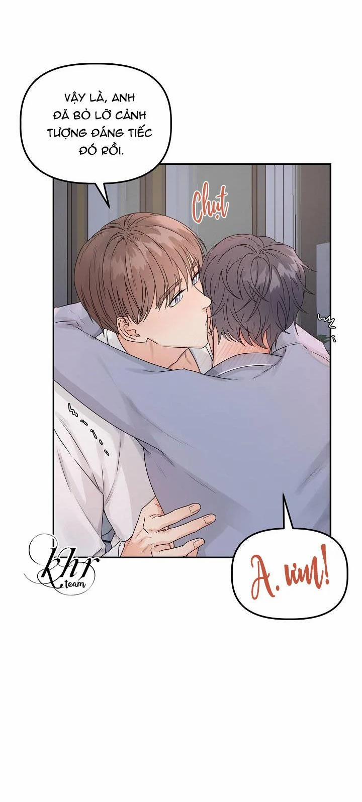 Đối Tác Hoàn Hảo 6 trang 50