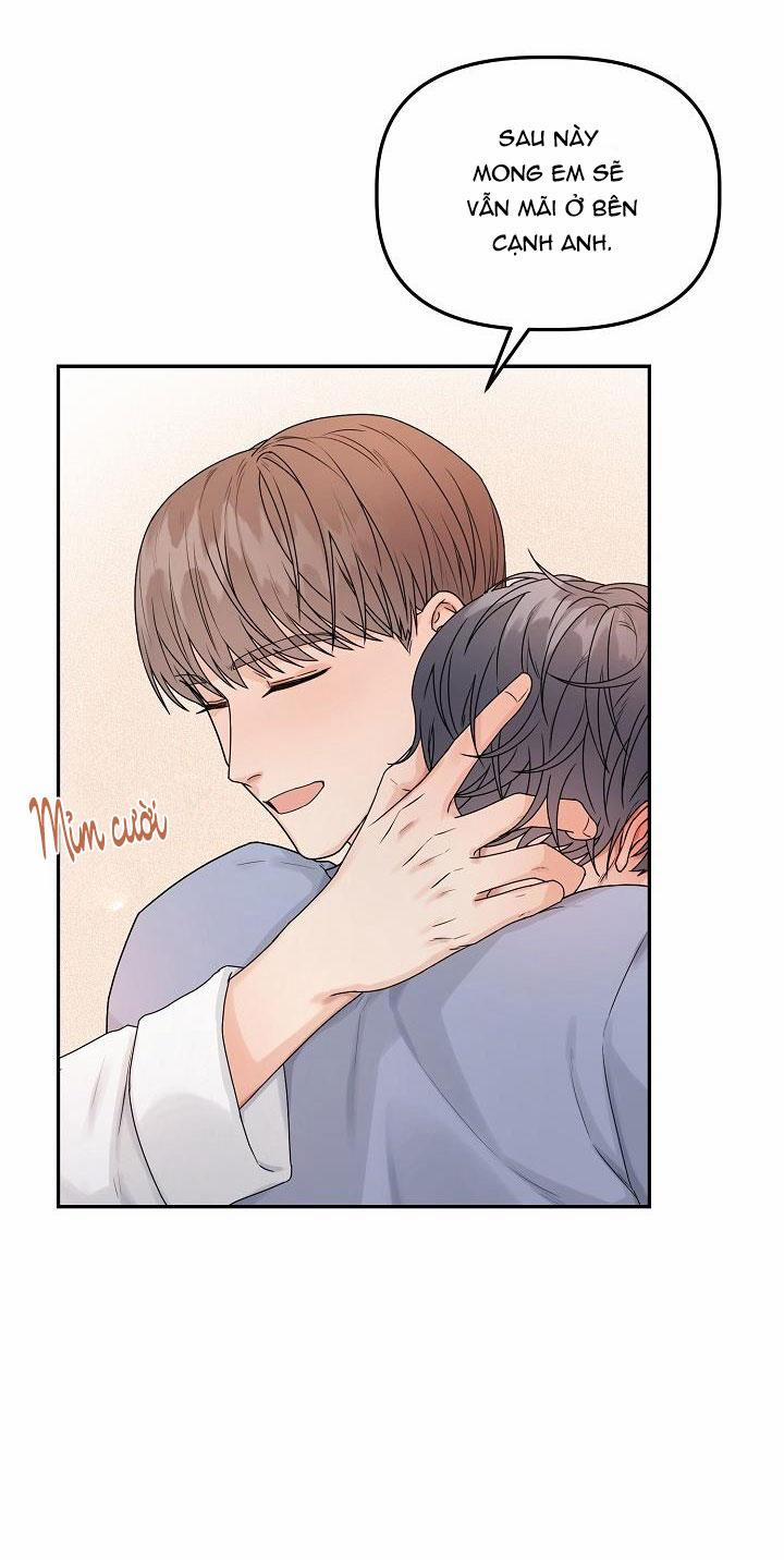 Đối Tác Hoàn Hảo 6 trang 57