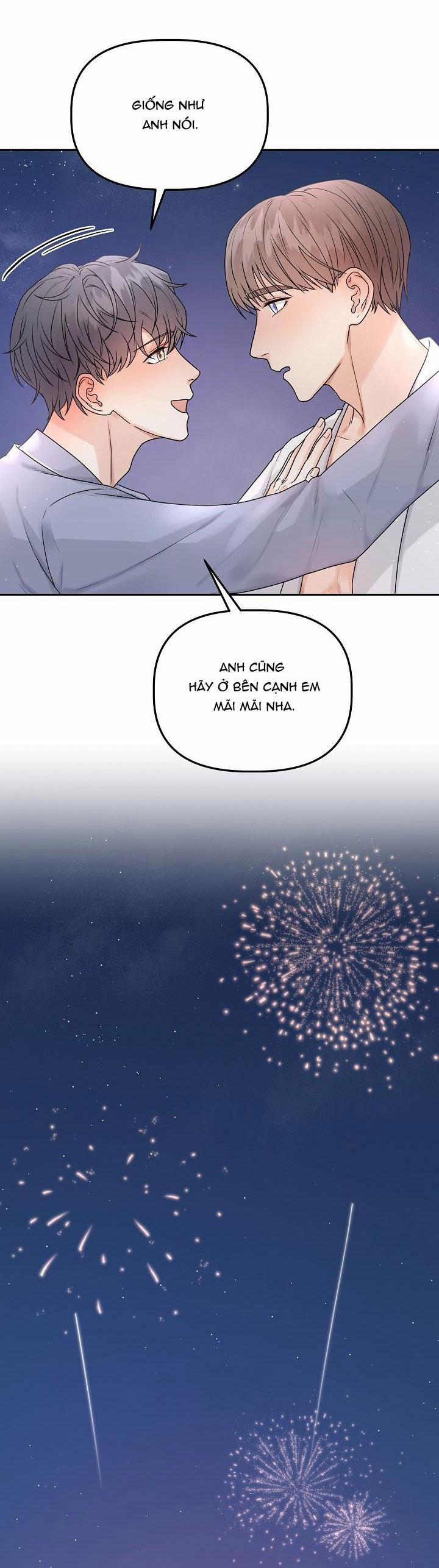 Đối Tác Hoàn Hảo 6 trang 58