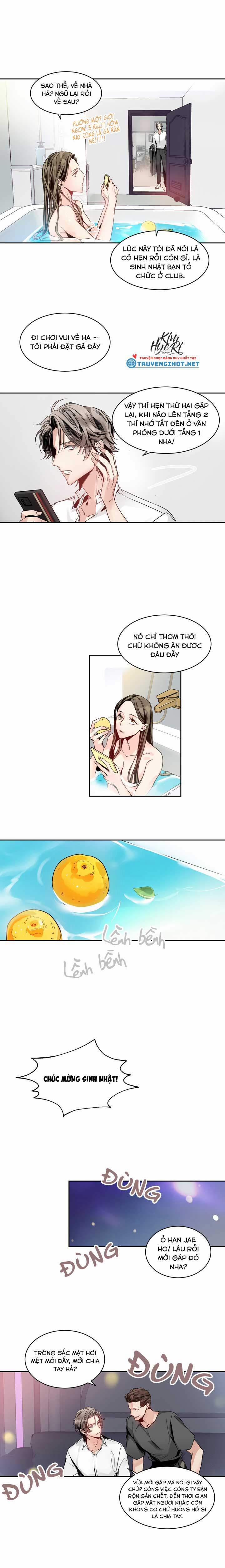 Đối Tác 1 trang 10