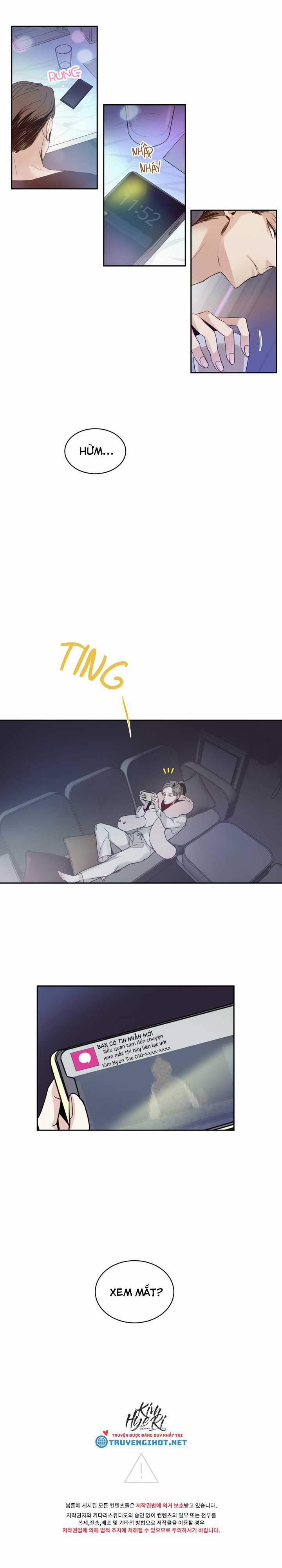 Đối Tác 1 trang 12