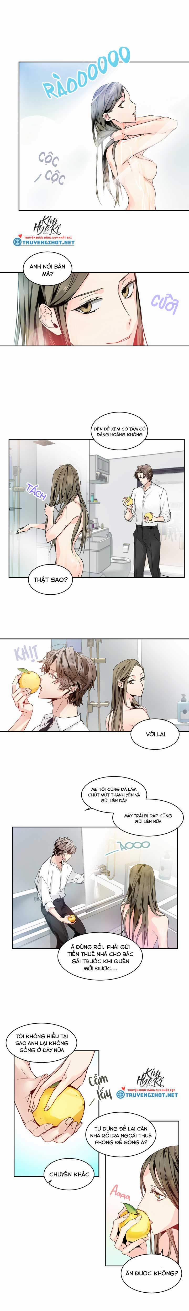 Đối Tác 1 trang 5