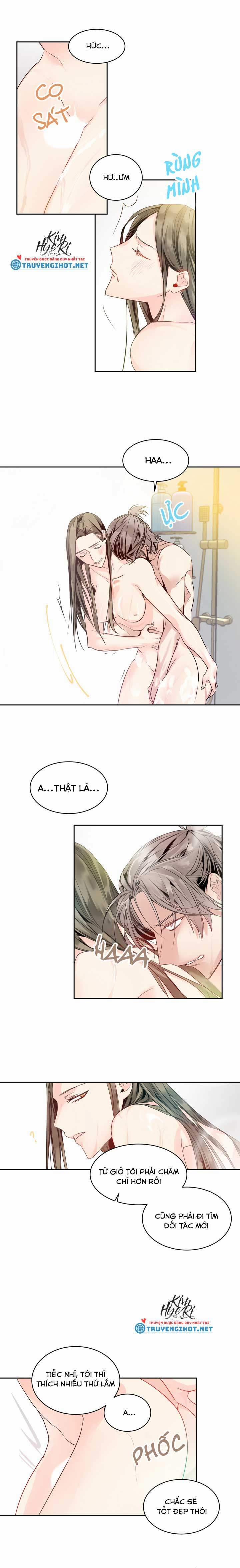 Đối Tác 1 trang 8