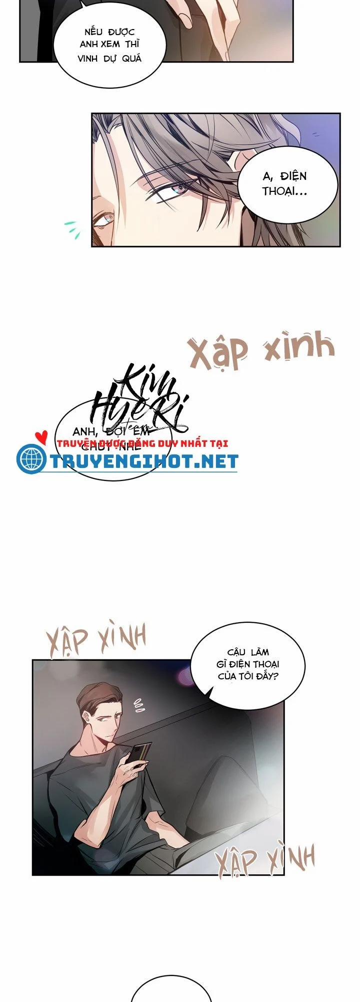 Đối Tác 2 trang 1