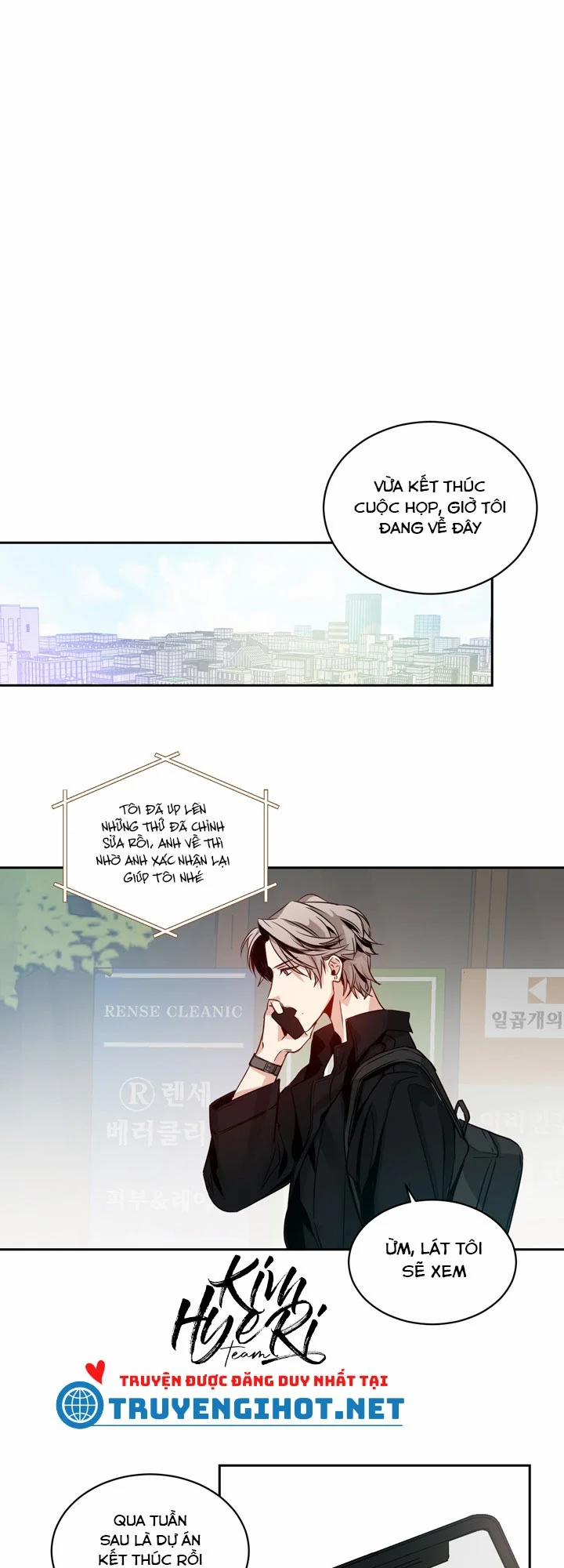 Đối Tác 2 trang 10